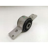 TULEJA WAHACZA PRZÓD FIAT CROMA 90-96 ALFA 164 OE 82388433
