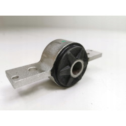 TULEJA WAHACZA PRZÓD FIAT CROMA 90-96 ALFA 164 OE 82388433