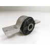TULEJA WAHACZA PRZÓD FIAT CROMA 90-96 ALFA 164 OE 82388433