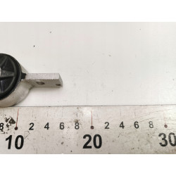 TULEJA WAHACZA PRZÓD FIAT CROMA 90-96 ALFA 164 OE 82388433