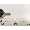 TULEJA WAHACZA PRZÓD FIAT CROMA 90-96 ALFA 164 OE 82388433