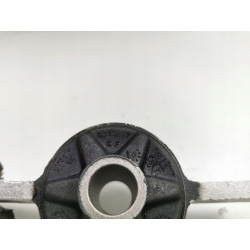 TULEJA WAHACZA PRZÓD FIAT CROMA 90-96 ALFA 164 OE 82388433