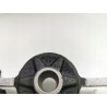TULEJA WAHACZA PRZÓD FIAT CROMA 90-96 ALFA 164 OE 82388433