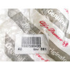 TULEJA WAHACZA PRZÓD FIAT CROMA 90-96 ALFA 164 OE 82388433