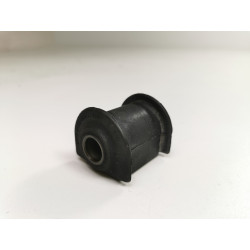 TULEJA WAHACZA PRZEDNIEGO PRZÓD CITROEN AX 1986- OE 96133255