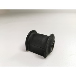 TULEJA WAHACZA PRZEDNIEGO PRZÓD CITROEN AX 1986- OE 96133255