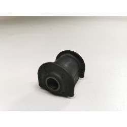 TULEJA WAHACZA PRZEDNIEGO PRZÓD CITROEN AX 1986- OE 96133255