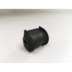 TULEJA WAHACZA PRZEDNIEGO PRZÓD CITROEN AX 1986- OE 96133255
