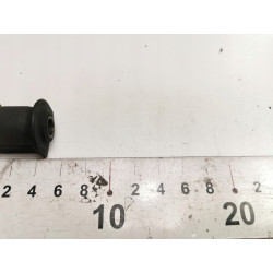 TULEJA WAHACZA PRZEDNIEGO PRZÓD CITROEN AX 1986- OE 96133255