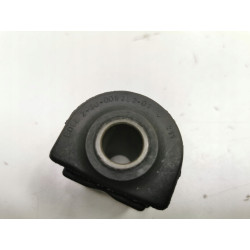 TULEJA WAHACZA PRZEDNIEGO PRZÓD CITROEN AX 1986- OE 96133255