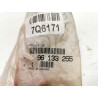 TULEJA WAHACZA PRZEDNIEGO PRZÓD CITROEN AX 1986- OE 96133255