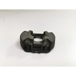 Ciężarek wyważający do kierownicy Volkswagen Golf Passat Bora OE 1J0419526A