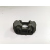 Ciężarek wyważający do kierownicy Volkswagen Golf Passat Bora OE 1J0419526A
