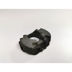 Ciężarek wyważający do kierownicy Volkswagen Golf Passat Bora OE 1J0419526A