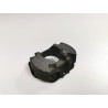 Ciężarek wyważający do kierownicy Volkswagen Golf Passat Bora OE 1J0419526A