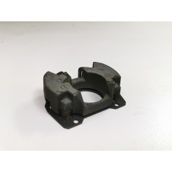 Ciężarek wyważający do kierownicy Volkswagen Golf Passat Bora OE 1J0419526A