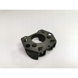 Ciężarek wyważający do kierownicy Volkswagen Golf Passat Bora OE 1J0419526A