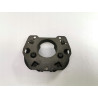 Ciężarek wyważający do kierownicy Volkswagen Golf Passat Bora OE 1J0419526A