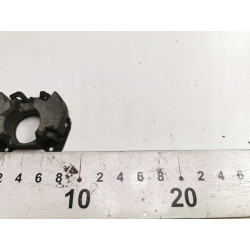 Ciężarek wyważający do kierownicy Volkswagen Golf Passat Bora OE 1J0419526A