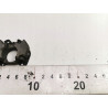 Ciężarek wyważający do kierownicy Volkswagen Golf Passat Bora OE 1J0419526A