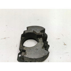Ciężarek wyważający do kierownicy Volkswagen Golf Passat Bora OE 1J0419526A