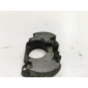 Ciężarek wyważający do kierownicy Volkswagen Golf Passat Bora OE 1J0419526A