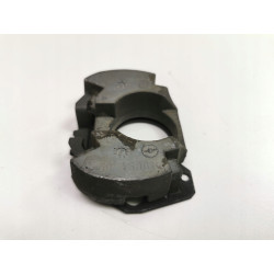 Ciężarek wyważający do kierownicy Volkswagen Golf Passat Bora OE 1J0419526A