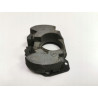Ciężarek wyważający do kierownicy Volkswagen Golf Passat Bora OE 1J0419526A