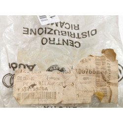 Ciężarek wyważający do kierownicy Volkswagen Golf Passat Bora OE 1J0419526A