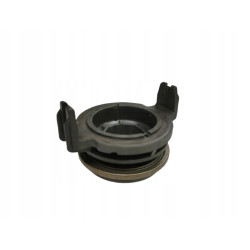 Łożysko oporowe SKF Citroen Jumper Peugeot Boxer Fiat Ducato OE 2041.47