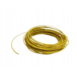 Kabel elektryczny Volkswagen Jetta Golf Passat Polo OE 000979981