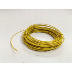 Kabel elektryczny Volkswagen Jetta Golf Passat Polo OE 000979981