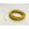 Kabel elektryczny Volkswagen Jetta Golf Passat Polo OE 000979981
