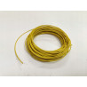 Kabel elektryczny Volkswagen Jetta Golf Passat Polo OE 000979981