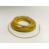 Kabel elektryczny Volkswagen Jetta Golf Passat Polo OE 000979981