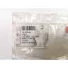 Kabel elektryczny Volkswagen Jetta Golf Passat Polo OE 000979981