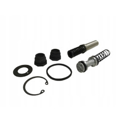 Zestaw naprawczy główny cylinder hamulcowy Citroen AX ZX Peugeot 106 463385