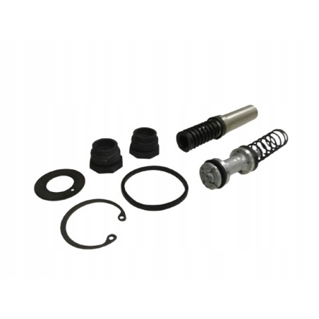 Zestaw naprawczy główny cylinder hamulcowy Citroen AX ZX Peugeot 106 463385