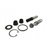 Zestaw naprawczy główny cylinder hamulcowy Citroen AX ZX Peugeot 106 463385