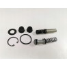 Zestaw naprawczy główny cylinder hamulcowy Citroen AX ZX Peugeot 106 463385