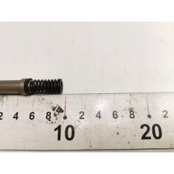 Zestaw naprawczy główny cylinder hamulcowy Citroen AX ZX Peugeot 106 463385