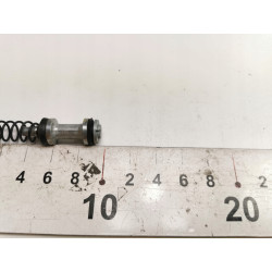 Zestaw naprawczy główny cylinder hamulcowy Citroen AX ZX Peugeot 106 463385