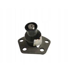 Sworzeń wahacza przód L/P dół Citroen Jumper Fiat Ducato OE 3640.32