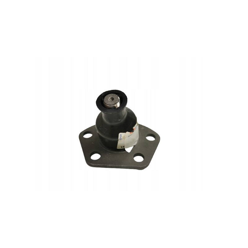 Sworzeń wahacza przód L/P dół Citroen Jumper Fiat Ducato OE 3640.32