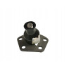 Sworzeń wahacza przód L/P dół Citroen Jumper Fiat Ducato OE 3640.32