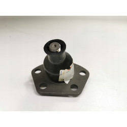 Sworzeń wahacza przód L/P dół Citroen Jumper Fiat Ducato OE 3640.32