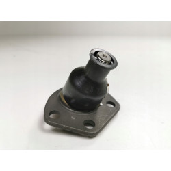 Sworzeń wahacza przód L/P dół Citroen Jumper Fiat Ducato OE 3640.32