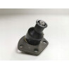 Sworzeń wahacza przód L/P dół Citroen Jumper Fiat Ducato OE 3640.32