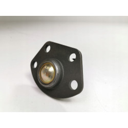 Sworzeń wahacza przód L/P dół Citroen Jumper Fiat Ducato OE 3640.32