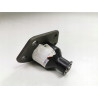 Sworzeń wahacza przód L/P dół Citroen Jumper Fiat Ducato OE 3640.32